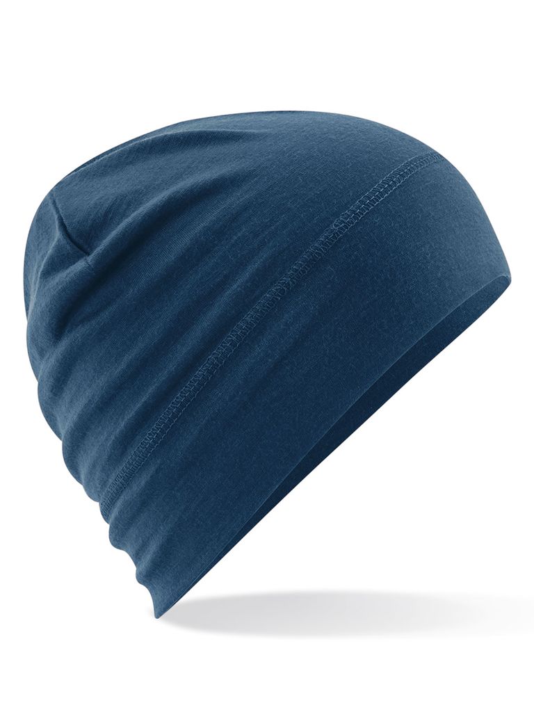steel blue